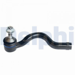 Rooliots DELPHI TA3961