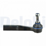 Rooliots DELPHI TA3490