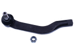 Rooliots DENCKERMANN D130483