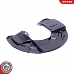 Plekk,piduriketas ESEN SKV 57SKV183