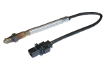 Lambda andur BOSCH 0 258 017 131