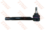 Rooliots TRW JTE7827