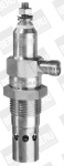 H&otilde;&otilde;gk&uuml;&uuml;nal BorgWarner (BERU) GF006