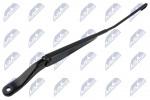 Kojamees, klaasipesu NTY EWB-RE-015