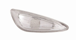 Suunatuli DEPO 223-1404R-UE