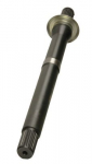 Veov&otilde;ll MAXGEAR 49-2401