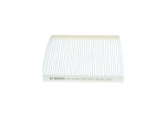 Filter,salongi&otilde;hk BOSCH 1 987 432 088