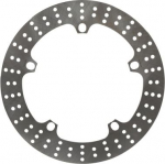 Piduriketas TRW MST238