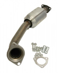 Katal&uuml;saator MAXGEAR 27-6089