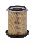 &Otilde;hufilter MANN-FILTER C 21 461