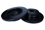 Piduriketas QUARO QD7585HC