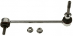Stabilisaator,Stabilisaator TRW JTS1176