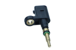 Andur,Jahutusvedeliku temp. MAXGEAR 21-1053