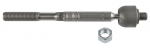 Sisemine rooliots,roolivarras LEMF&Ouml;RDER 45622 01