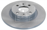 Piduriketas FEBI BILSTEIN 10618