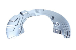 Plekk,piduriketas MAXGEAR 19-4379