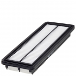 &Otilde;hufilter HENGST FILTER E1317L