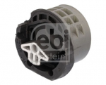Kinnitus,automaatk&auml;igukast FEBI BILSTEIN 184289