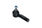 Rooliots KAMOKA 9010088