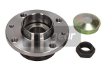 Rattalaagrikomplekt MAXGEAR 33-0135