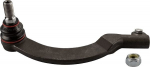 Rooliots TRW JTE1032