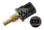 Andur,sisend&otilde;hu temperatuur FEBI BILSTEIN 36398
