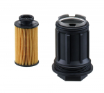 AdBlue filter MANN-FILTER U 58/1 KIT