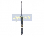 Amort JAPANPARTS MM-HY023