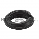 Laager,amorditugilaager SNR M257.03