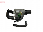 Termostaat,Jahutusvedelik DENSO DTM88787