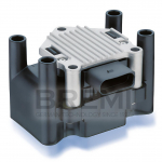 S&uuml;&uuml;tepool BREMI 11731