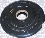 Vedruamordi tugilaager MAGNETI MARELLI 010609