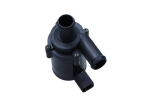 Veepump,seisuk&uuml;te MAXGEAR 47-0257