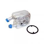 &Otilde;liradiaator,mootori&otilde;li MEAT & DORIA 95001