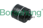 &Otilde;lifilter Borsehung B18217