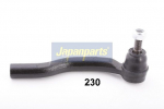 Rooliots JAPANPARTS TI-230L