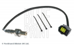 Lambda andur BLUE PRINT ADC47065