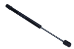 Gaasivedru, mootorikapott MAXGEAR 12-2175