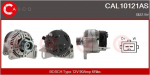 Generaator CASCO CAL10121AS