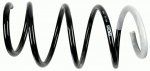 vedru SACHS 993 143