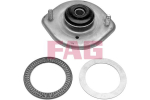 Remondikomplekt,vedruamordi tugilaager Schaeffler FAG 815 0054 30