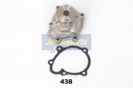 Veepump, mootori jahutus JAPANPARTS PQ-438