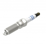 S&uuml;&uuml;tek&uuml;&uuml;nal BOSCH 0 242 145 606