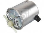 K&uuml;tusefilter FEBI BILSTEIN 176291
