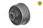Puks MEYLE 614 035 0002/HD