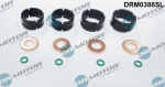 Tihendikomplekt, Sissepritsed&uuml;&uuml;s Dr.Motor Automotive DRM0386SL