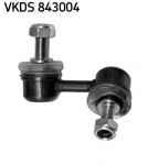 Stabilisaator,Stabilisaator SKF VKDS 843004