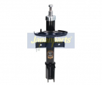 Amort JAPANPARTS MM-00672