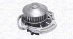 Veepump, mootori jahutus MAGNETI MARELLI WPQ1188