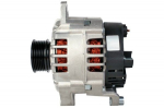 Generaator HELLA 8EL 012 426-361